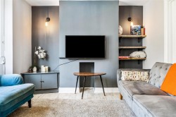 Images for Camelford Street, Brighton