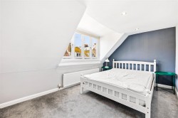 Images for Camelford Street, Brighton