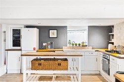 Images for Camelford Street, Brighton