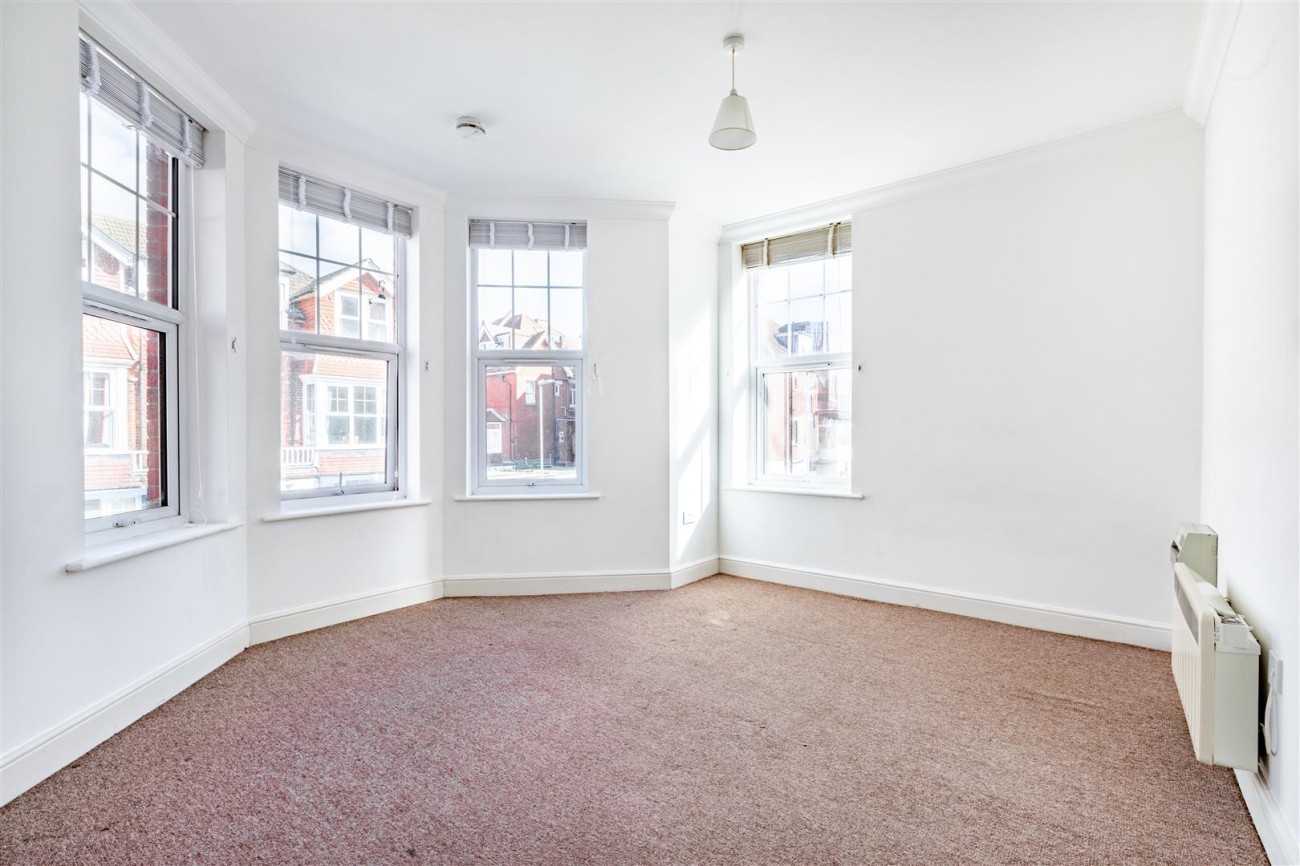Images for Cambridge Road, Eastbourne EAID:lextonsapi BID:2