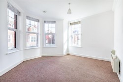 Images for Cambridge Road, Eastbourne