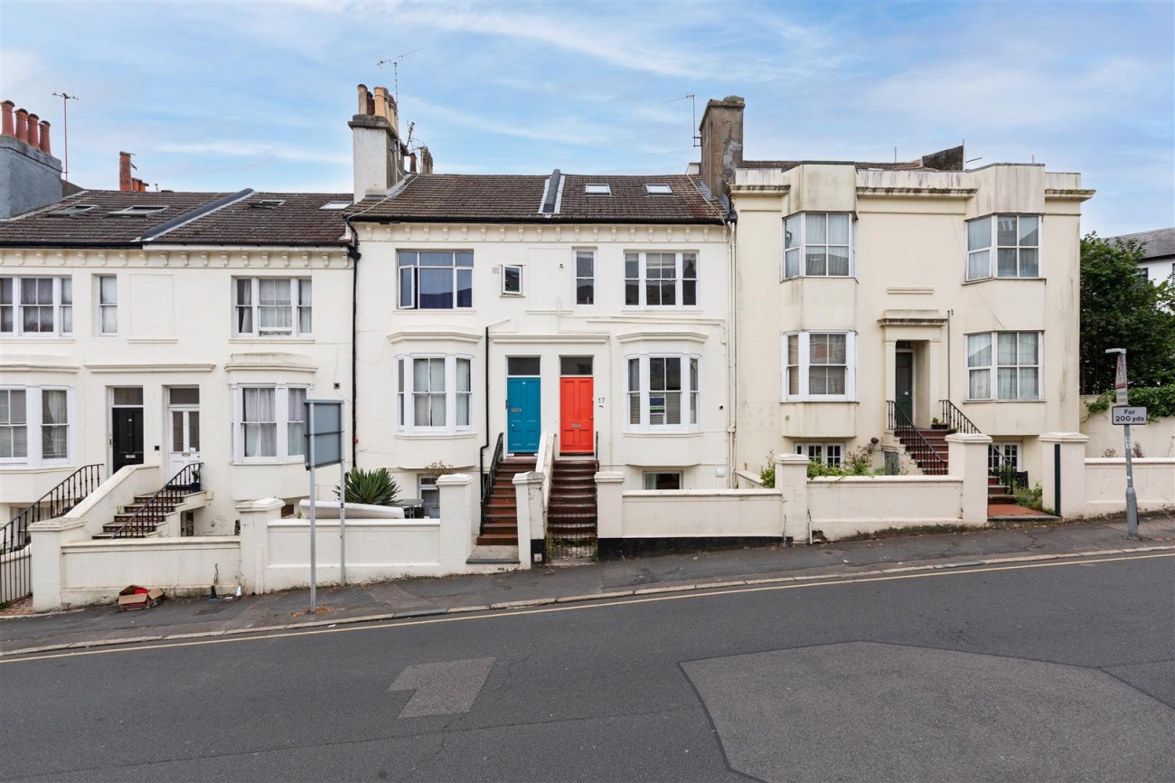 Images for Chatham Place, Brighton EAID:lextonsapi BID:2