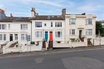View Chatham Place, Brighton - EAID:lextonsapi, BID:2