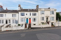 Images for Chatham Place, Brighton