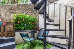 Images for Chatham Place, Brighton