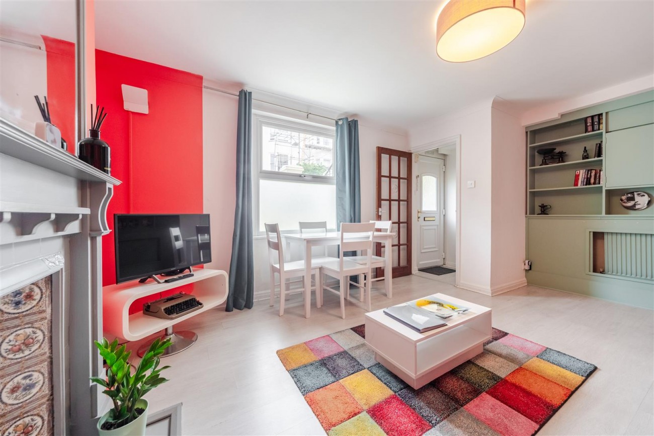 Images for Chatham Place, Brighton EAID:lextonsapi BID:2