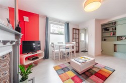 Images for Chatham Place, Brighton
