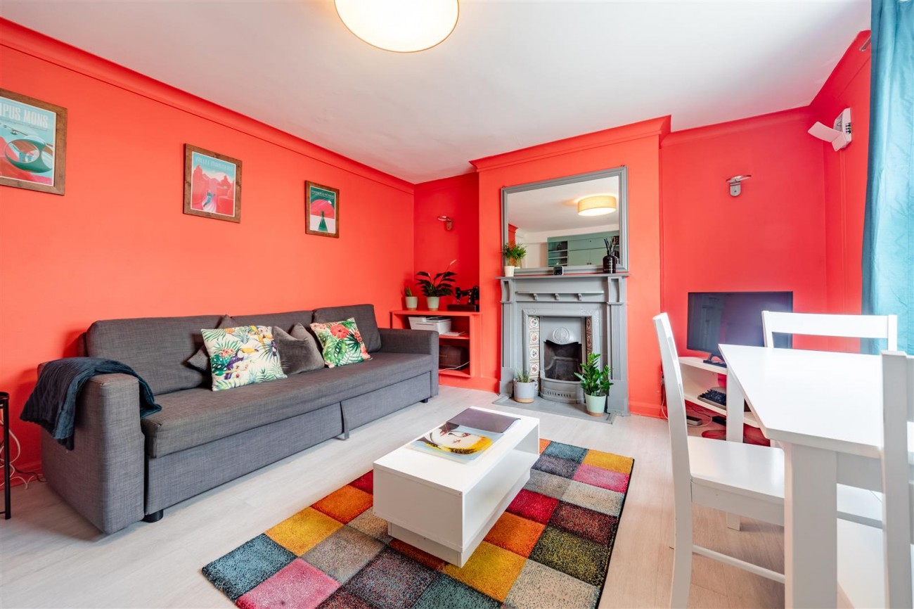 Images for Chatham Place, Brighton EAID:lextonsapi BID:2