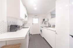 Images for Chatham Place, Brighton