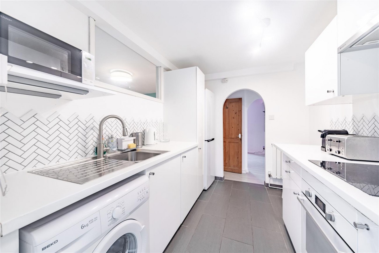 Images for Chatham Place, Brighton EAID:lextonsapi BID:2