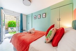 Images for Chatham Place, Brighton