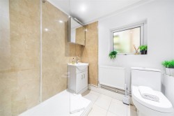 Images for Chatham Place, Brighton