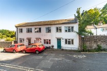 View Middle Road, Brighton - EAID:lextonsapi, BID:1