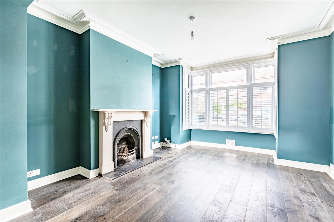 Images for St. Andrews Road, Portslade, Brighton EAID:lextonsapi BID:2