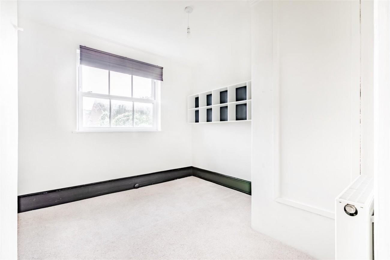 Images for St. Andrews Road, Portslade, Brighton EAID:lextonsapi BID:2