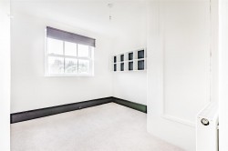 Images for St. Andrews Road, Portslade, Brighton