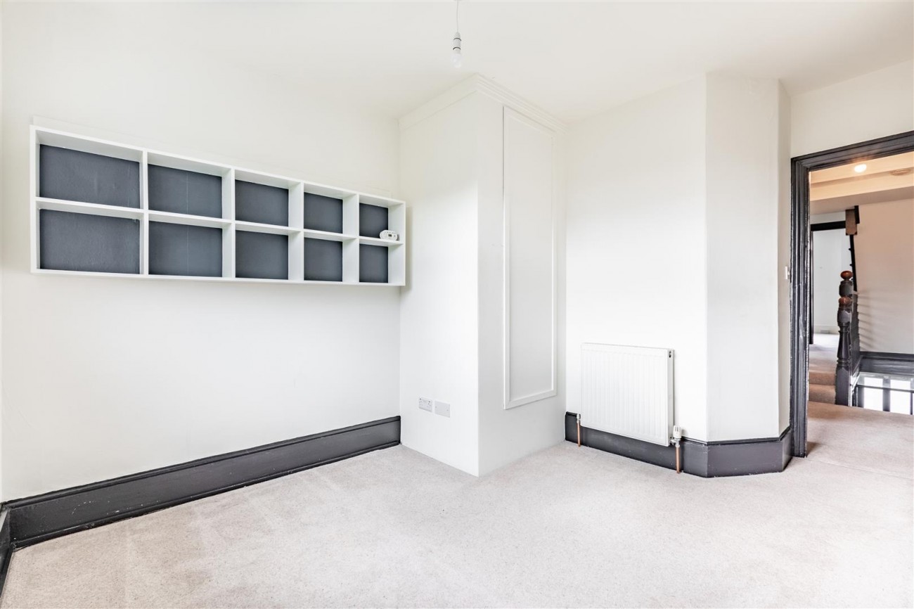 Images for St. Andrews Road, Portslade, Brighton EAID:lextonsapi BID:2