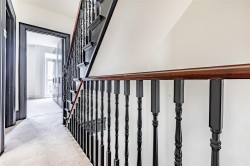 Images for St. Andrews Road, Portslade, Brighton