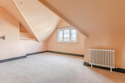 Images for St. Andrews Road, Portslade, Brighton
