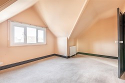 Images for St. Andrews Road, Portslade, Brighton