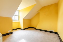 Images for St. Andrews Road, Portslade, Brighton