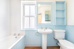Images for St. Andrews Road, Portslade, Brighton