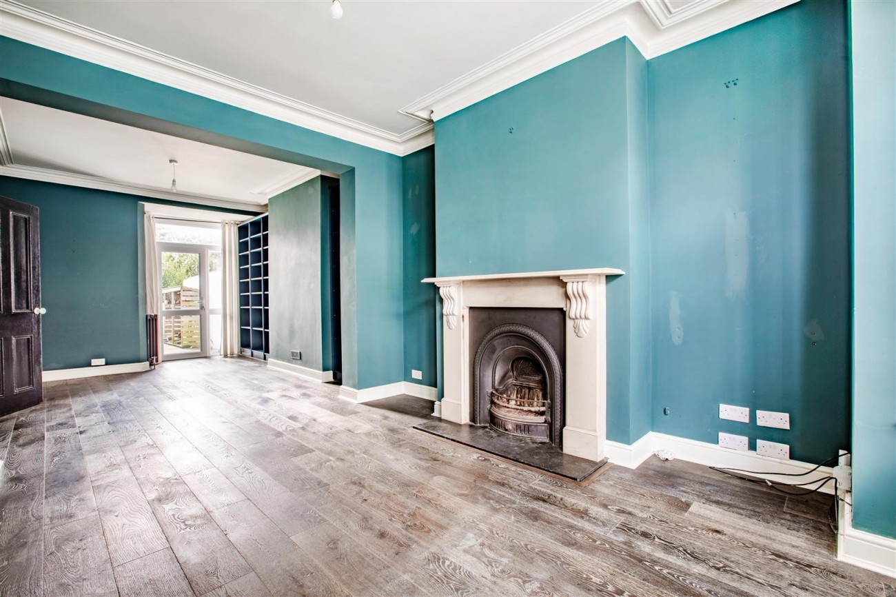 Images for St. Andrews Road, Portslade, Brighton EAID:lextonsapi BID:2