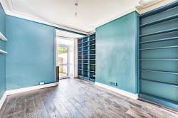 Images for St. Andrews Road, Portslade, Brighton