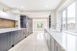 Images for St. Andrews Road, Portslade, Brighton
