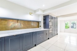 Images for St. Andrews Road, Portslade, Brighton