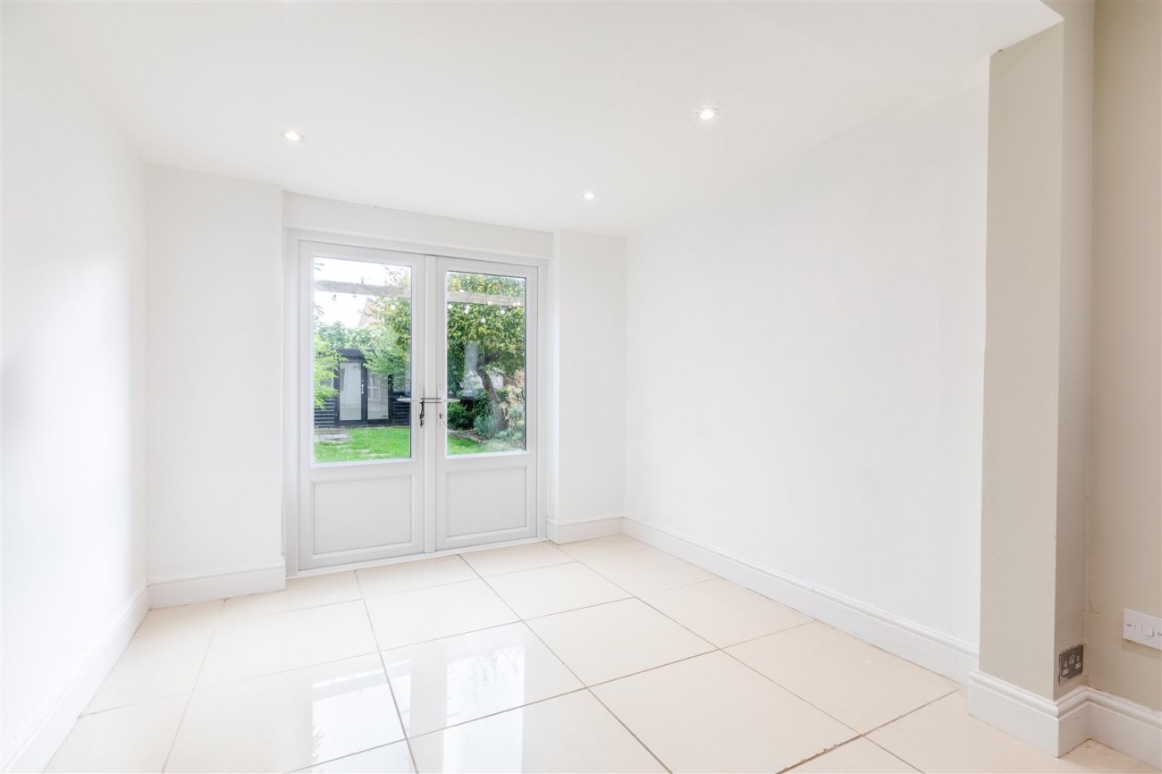 Images for St. Andrews Road, Portslade, Brighton EAID:lextonsapi BID:2
