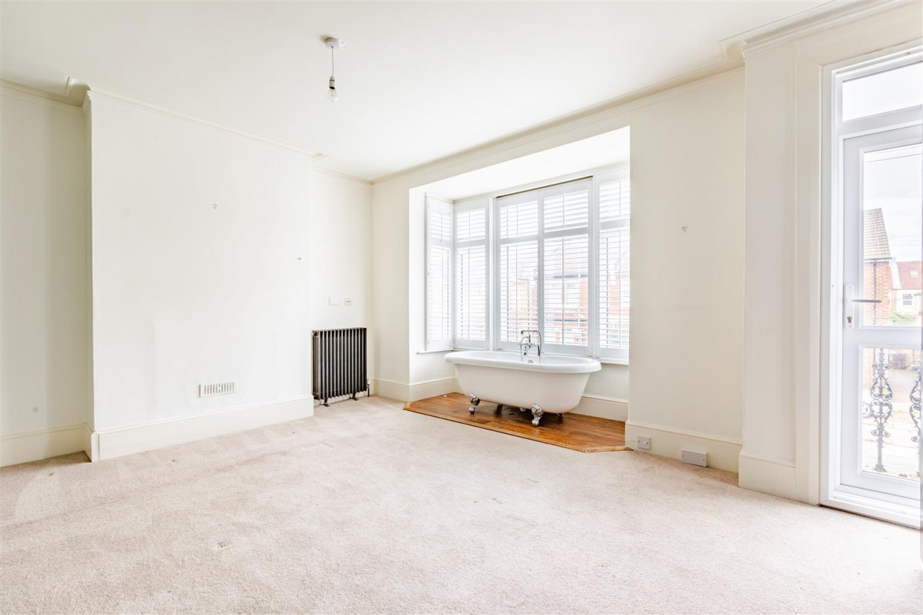 Images for St. Andrews Road, Portslade, Brighton EAID:lextonsapi BID:2