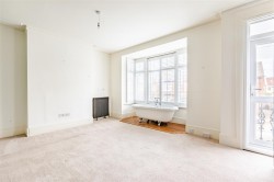 Images for St. Andrews Road, Portslade, Brighton