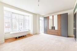 Images for St. Andrews Road, Portslade, Brighton