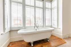 Images for St. Andrews Road, Portslade, Brighton
