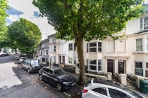 View Clyde Road, Brighton - EAID:lextonsapi, BID:4