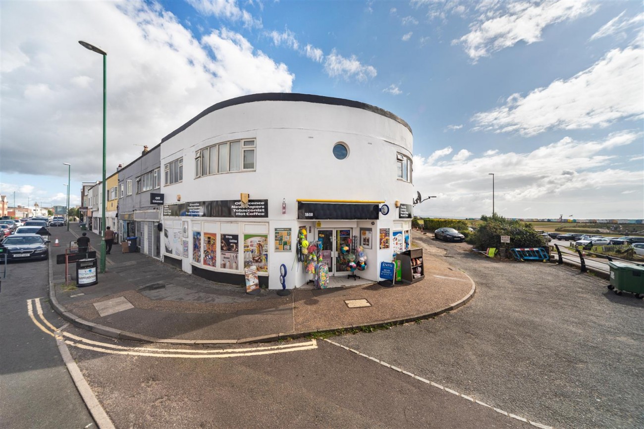 Images for 147-149 South Street, Lancing EAID:lextonsapi BID:4