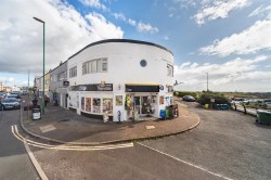 Images for 147-149 South Street, Lancing