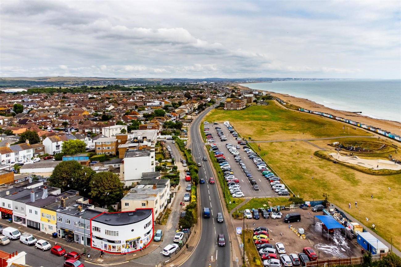 Images for 147-149 South Street, Lancing EAID:lextonsapi BID:4