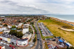 Images for 147-149 South Street, Lancing