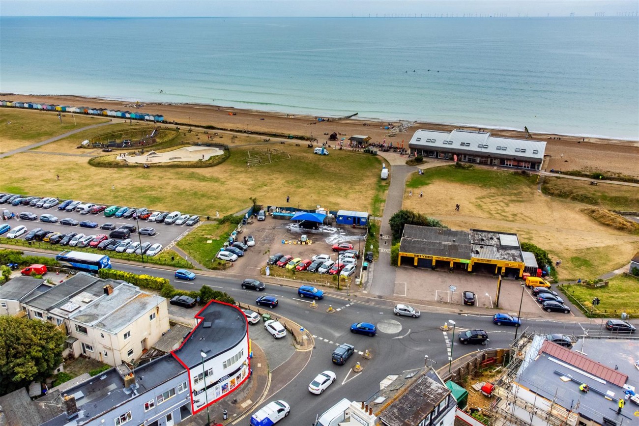 Images for 147-149 South Street, Lancing EAID:lextonsapi BID:4