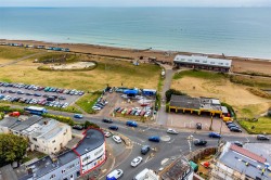 Images for 147-149 South Street, Lancing