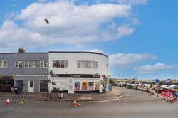 Images for 147-149 South Street, Lancing