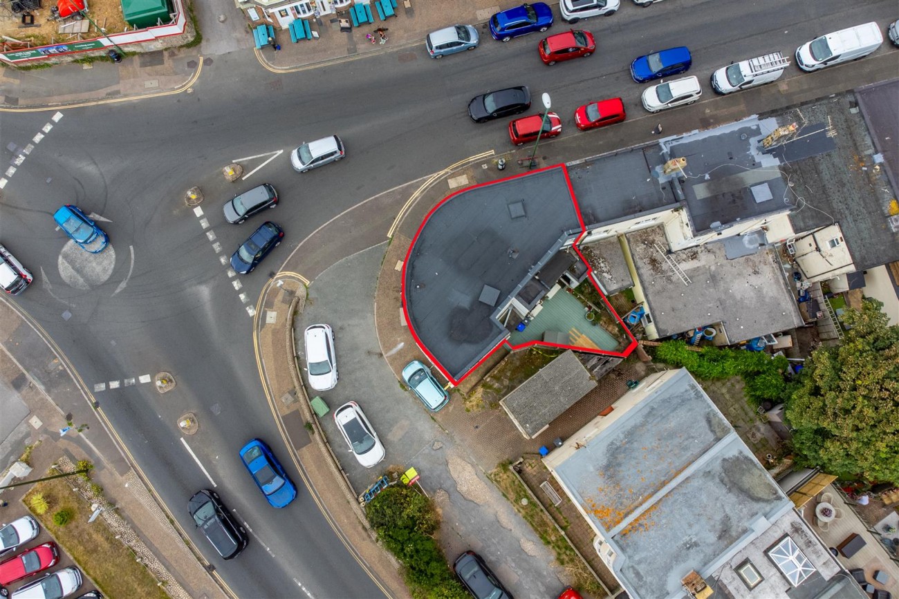 Images for 147-149 South Street, Lancing EAID:lextonsapi BID:4