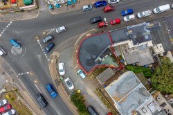 Images for 147-149 South Street, Lancing