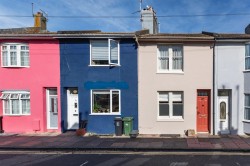 Images for Washington Street, Brighton
