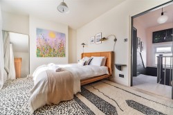 Images for Washington Street, Brighton
