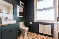 Images for Washington Street, Brighton