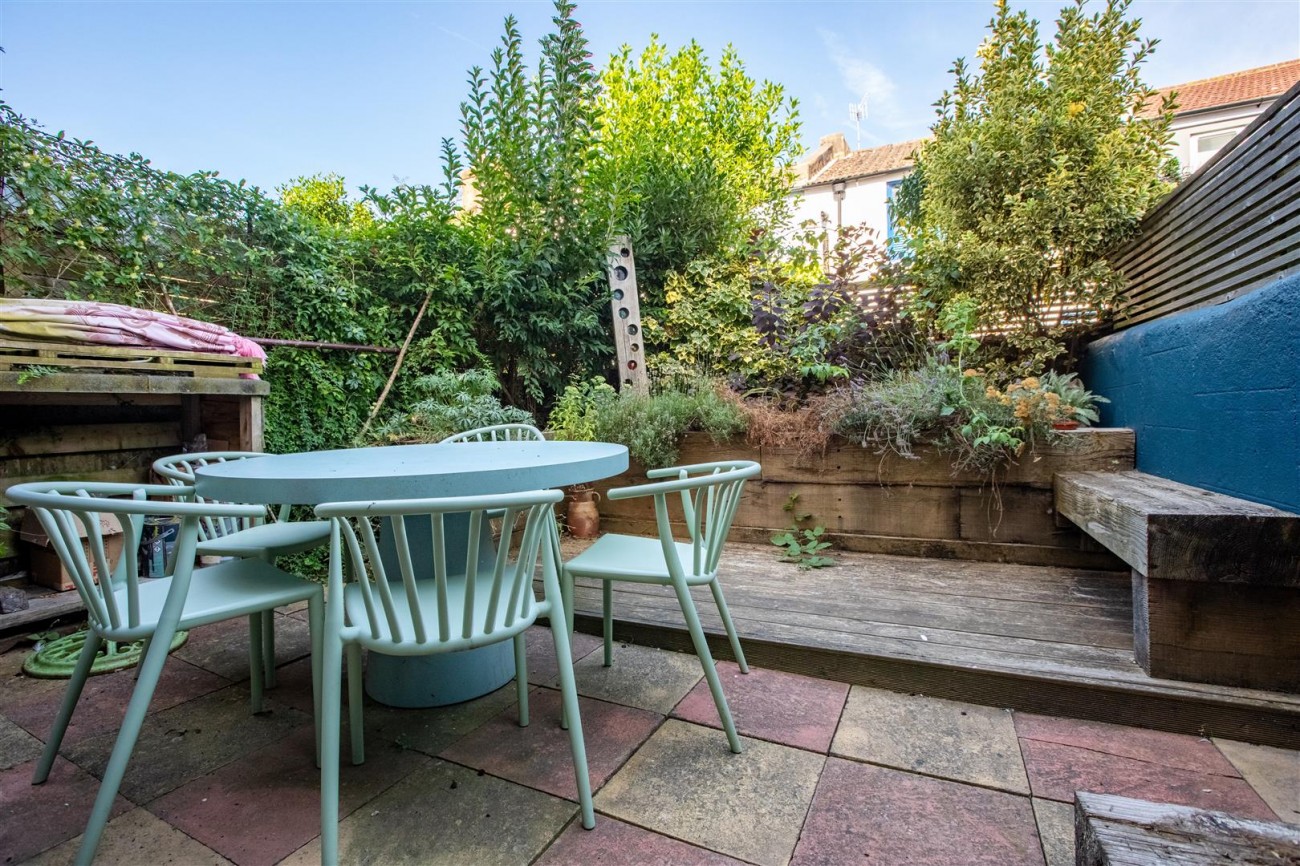 Images for Washington Street, Brighton EAID:lextonsapi BID:2