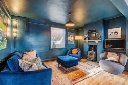 Images for Washington Street, Brighton